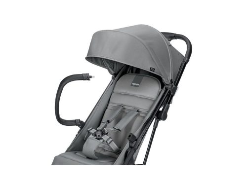 Inglesina Now Sprint Green sportbabakocsi