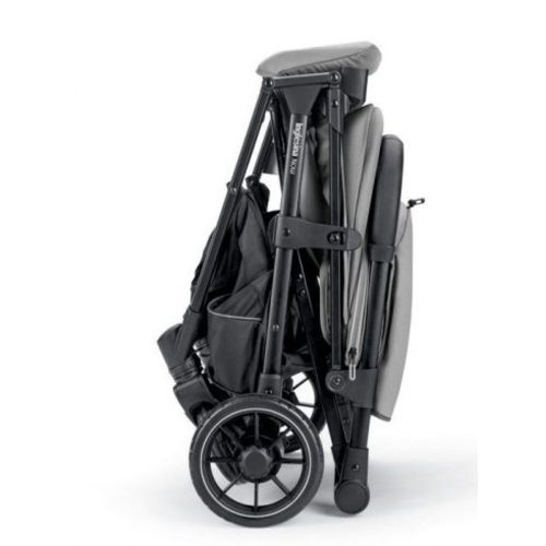 Inglesina Now Sprint Green sportbabakocsi