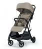 Inglesina Now sportbabakocsi- 2022 Shot beige