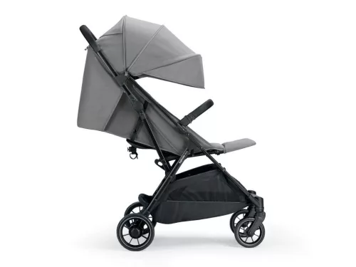 Inglesina Now Shot Beige sportbabakocsi