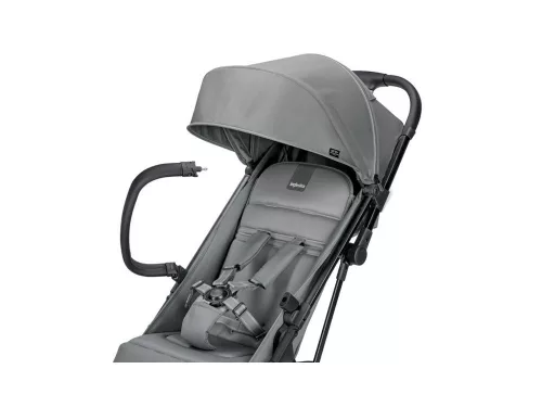 Inglesina Now Shot Beige sportbabakocsi