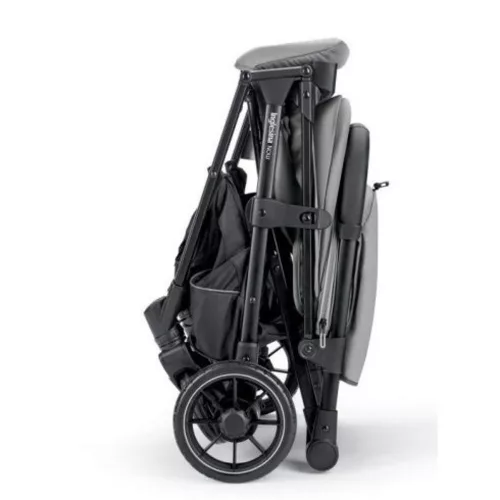 Inglesina Now Shot Beige sportbabakocsi