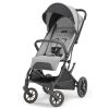 Inglesina Maior sport babakocsi 2023-Horizon grey