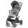 Inglesina Maior sport babakocsi 2023-Horizon grey