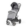 Inglesina Maior 2023 Horizon Grey sport babakocsi