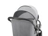Inglesina Maior 2023 Horizon Grey sport babakocsi