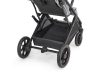 Inglesina Maior sport babakocsi 2023-Horizon grey