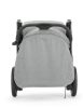 Inglesina Maior 2023 Horizon Grey sport babakocsi