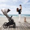Inglesina Maior 2023 Horizon Grey sport babakocsi