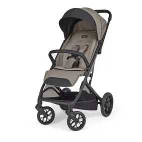 Új Inglesina Maior sportbabakocsi Tundra Beige