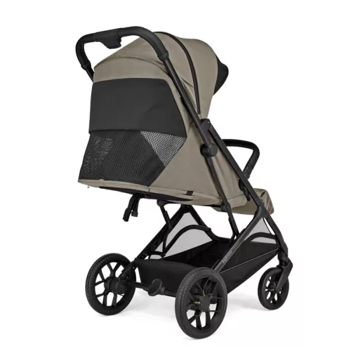 Új Inglesina Maior sportbabakocsi Tundra Beige