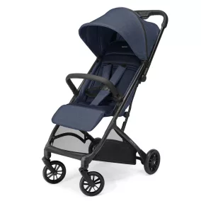 Inglesina Sketch sportbabakocsi Ocean Navy