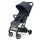 Inglesina Sketch sportbabakocsi Ocean Navy