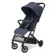 Inglesina Sketch sportbabakocsi Ocean Navy