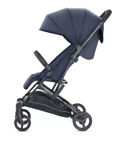 Inglesina Sketch sportbabakocsi Ocean Navy