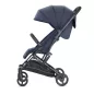Inglesina Sketch sportbabakocsi Ocean Navy