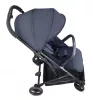 Inglesina Sketch sportbabakocsi Ocean Navy