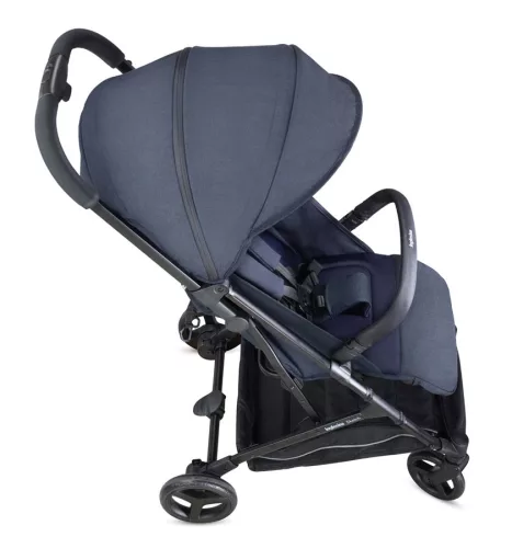 Inglesina Sketch sportbabakocsi Ocean Navy