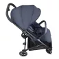 Inglesina Sketch sportbabakocsi Ocean Navy