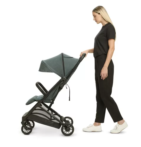 Inglesina Sketch sportbabakocsi Ocean Navy