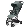 Inglesina Sketch sportbabakocsi Pine Green
