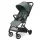 Inglesina Sketch sportbabakocsi Pine Green