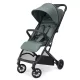 Inglesina Sketch sportbabakocsi Pine Green