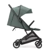 Inglesina Sketch sportbabakocsi Pine Green