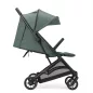 Inglesina Sketch sportbabakocsi Pine Green