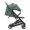 Inglesina Sketch sportbabakocsi Pine Green
