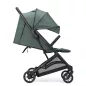 Inglesina Sketch sportbabakocsi Pine Green