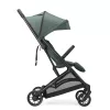 Inglesina Sketch sportbabakocsi Pine Green