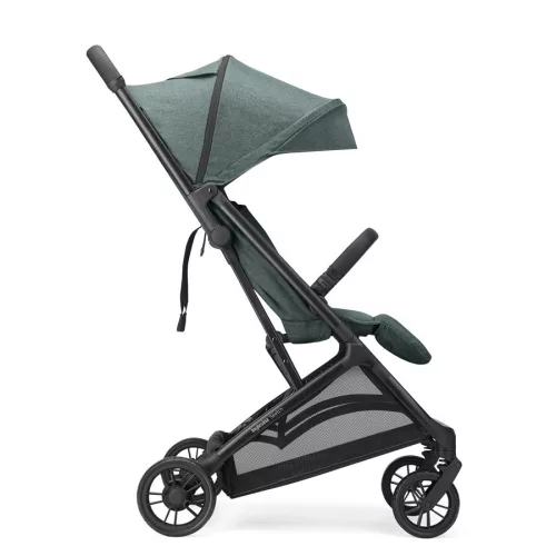 Inglesina Sketch sportbabakocsi Pine Green