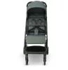 Inglesina Sketch sportbabakocsi Pine Green