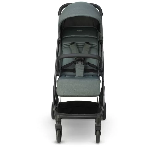 Inglesina Sketch sportbabakocsi Pine Green