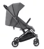 Inglesina Sketch sportbabakocsi Stone Grey