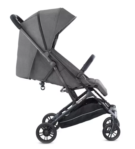 Inglesina Sketch sportbabakocsi Stone Grey