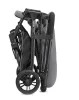 Inglesina Sketch sportbabakocsi Stone Grey