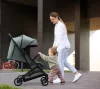 Inglesina Sketch sportbabakocsi Stone Grey