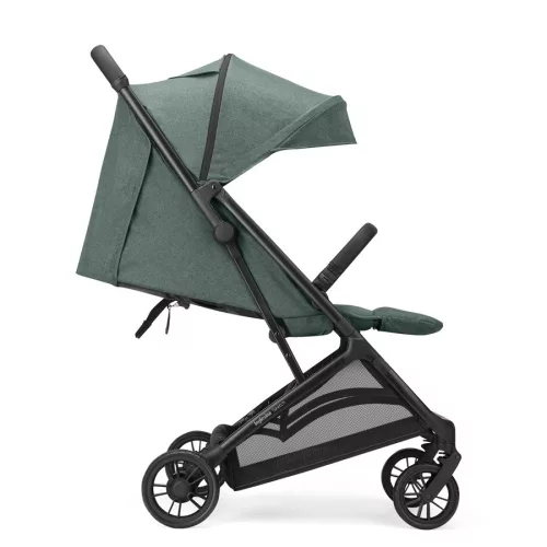 Inglesina Sketch sportbabakocsi Stone Grey