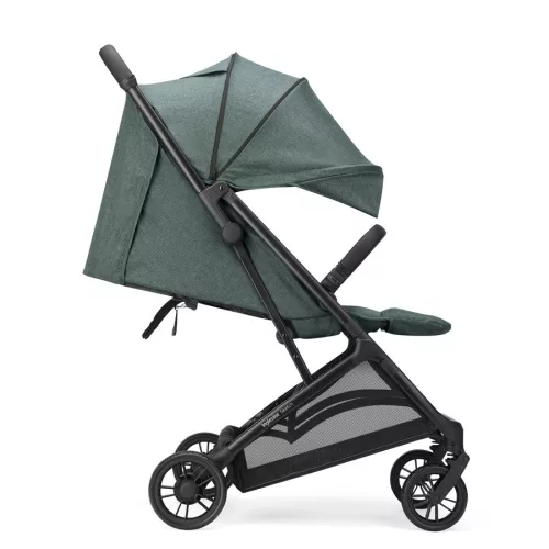 Inglesina Sketch sportbabakocsi Stone Grey