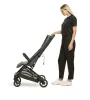 Inglesina Sketch sportbabakocsi Stone Grey