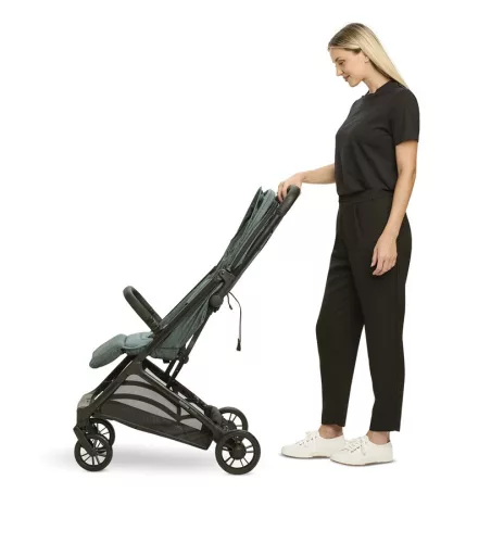 Inglesina Sketch sportbabakocsi Stone Grey