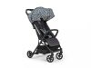 Inglesina Quid2 sport babakocsi- Animalier Grey