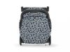 Inglesina Quid2 Animalier Grey sport babakocsi