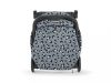 Inglesina Quid2 sport babakocsi- Animalier Grey