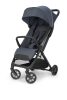 Inglesina Quid3 Astral Blue sport babakocsi