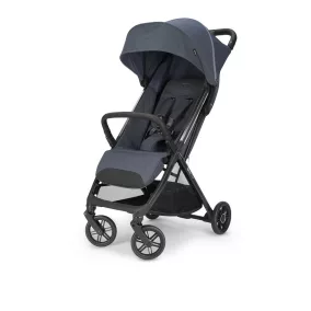 Inglesina Quid3 Astral Blue sport babakocsi