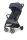 Inglesina Quid3 Astral Blue sport babakocsi
