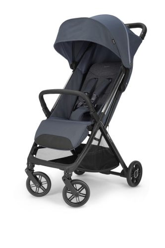 Inglesina Quid3 Astral Blue sport babakocsi
